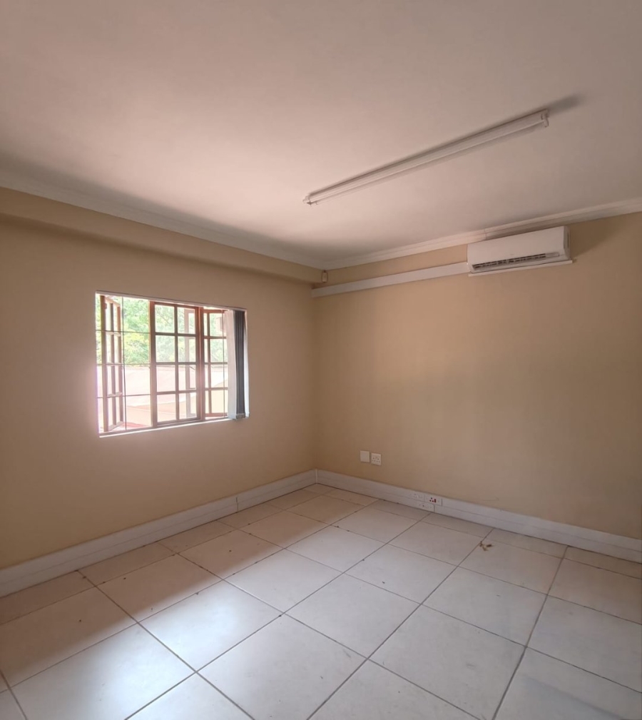 0 Bedroom Property for Sale in Sasolburg Ext 4 Free State
